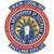 Logo di IBEW Local 354