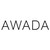 Awada Logo