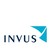 Invus logo