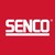 KYOCERA SENCO Industrial Tools logo