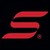 Safariland logo