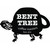 Bent Tree Coffee Roasters logo