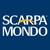 Scarpamondo logo