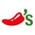 Chili's logo