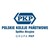 PKP S.A. logo