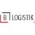 B Logistik GmbH logo