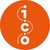 Institut de Cancérologie de l'Ouest (ICO) logo