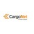CargoNet AS logo