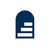 Arab Open University - LEBANON logo