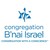 Congregation B'nai Israel of Boca Raton logo