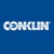 Conklin Company, Inc logo