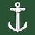 West Bloomfield School District logo