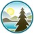 Issaquah School District logo