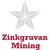 Zinkgruvan Mining AB logo