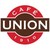 Café Union logo