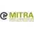 Mitra Energy & Infrastructure logo