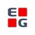 EG A/S logo