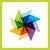 Hillsides logo