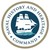 Naval History and Heritage Command logo