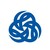 Persistent Systems, LLC logo