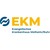 Logo di Evangelisches Krankenhaus Mülheim
