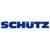 SCHÜTZ Container Systems, Inc. logo