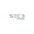 SECB Swiss Euro Clearing Bank GmbH logo