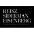 Reisz Siderman Eisenberg, A Professional Corporation logo