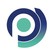 Physio Science logo