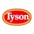 Tyson Food Company logo
