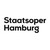 Hamburgische Staatsoper GmbH logo
