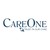CareOne logo