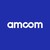 AMcom Sistemas de Informação logo