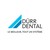 DURR DENTAL France logo