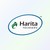 Harita Techserv Pvt Ltd logo