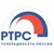 Logo di Российская телевизионная и радиовещательная сеть (РТРС)