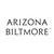 Arizona Biltmore logo
