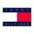 Tommy Hilfiger logo