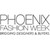 Phoenix Fashion Week logo