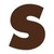 Silvateam s.p.a. logo