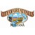 CITY OF GREAT FALLS Logo