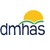 Logo di Connecticut Valley Hospital