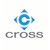 Cross Company logo