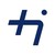 Technische Hochschule Ingolstadt logo
