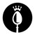 Café La Maison Smith logo