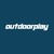 Outdoorplay logo