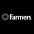 Farmers Trading Company Ltd logo