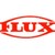 FLUX France s.a.s logo