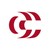 Commerce Commission logo