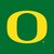 University of Oregon logo